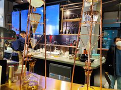 -大益茶庭(勐海会员中心店)