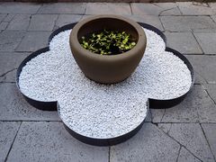 -中国扬州书院博物馆·梅花书院