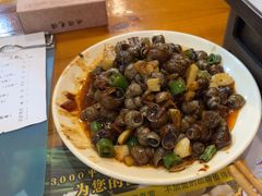 -探唐烧烤(棠东店)