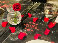 -Nord Grill&Bar Highland诺德西餐(深圳欢乐海岸店)