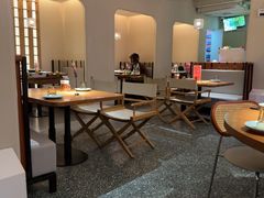 -馋嘴猫北京食堂·烤鸭·宵夜(亚运村店)