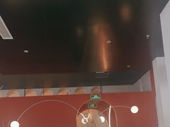 -IL Forno 意坊·意大利餐厅(温州万象城店)