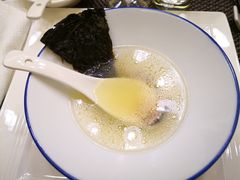 -潮汕味道·煮海餐厅(金麟大厦店)