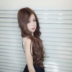 -3AM HAIR SALON染发烫发接发