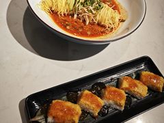 -巴扎屋大盘鸡·新疆菜(汇嘉时代店)