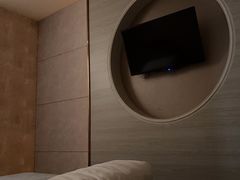 -益健·足疗汗蒸SPA(芙蓉广场店)