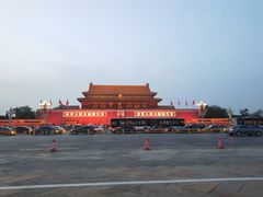 -王胖子驴肉火烧(鼓楼店)