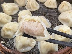 -万寿斋(山阴路店)