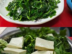 -黔人百味.贵州菜