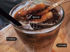 -771餐吧·咖啡·西餐·烤肉(金湖广场店)