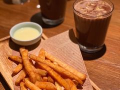 -弄堂里·寻味杭州(湖滨银泰in77C区店)