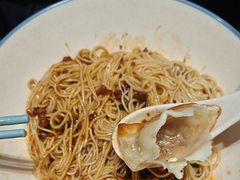 -小杨生煎(周浦万达店)