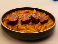 -西山人家·二十年老字号农家菜(旺山店)