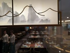 -童福兴·南京菜(老门东店)