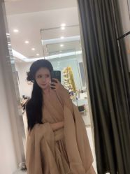 -米莱摄影写真(五大道别墅店)