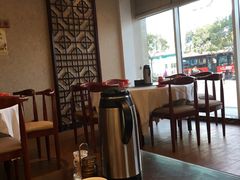 -冶春茶社(太和广场店)