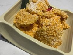 -卯时·龙光雅宴·精致锡帮菜(惠山古镇店)
