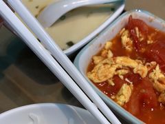 -老乡鸡(西岸凤巢店)