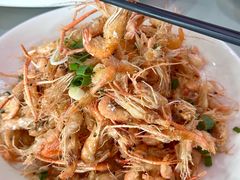 -丹水桥地锅鱼·翘嘴鲌·地方特色全鱼宴(丹江口大坝店)