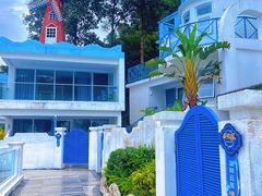 -清泉湾生态旅游度假区