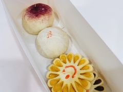 -北京稻香村(零号店)