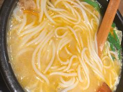 -云味馆过桥米线(皇庭广场店)