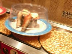 android_upload_pic-万岁寿司(芳村店)