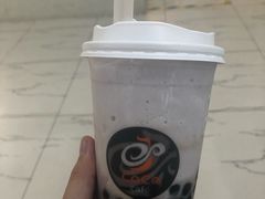 -CoCo都可(文星广场店)
