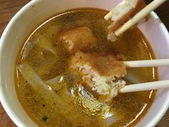 -精粉世家(汉街总部国际A座店)
