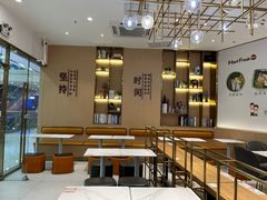 -鲜芋仙(番禺万达广场店)