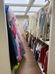 -WAVE SODA摄影工作室