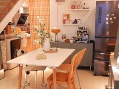 -瑞幸咖啡(时代TIT广场店)