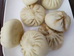 -四条包子(古城街店)