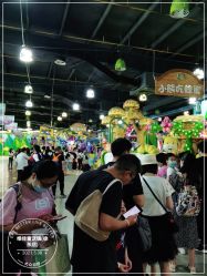 -维佳童话镇