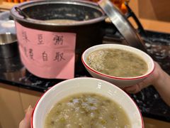 -陈家婆的菜(梅溪湖店)