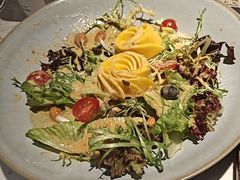 -金汤宴餐厅·粤菜(德云社店)