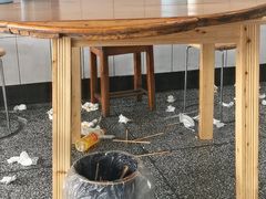 -赵姐猪耳朵饭店