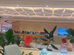 -川人百味(金安中央大街店)