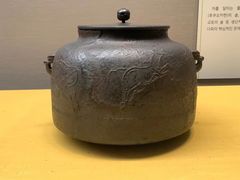 -东京国立博物馆