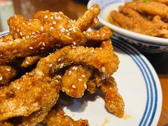 -龍聚祥烧麦馆(万达店)