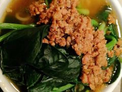 -昆山裕元花园酒店·温莎西餐厅