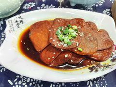 -印象徽州·正宗徽菜体验店