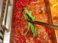 -渡娘火锅(大兴大悦春风里店)