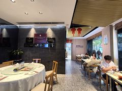 -金典银峰老鹅馆·昆山菜(亭林公园店)