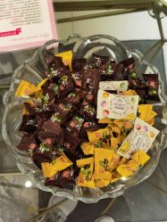 -薇兰专业脱毛连锁机构