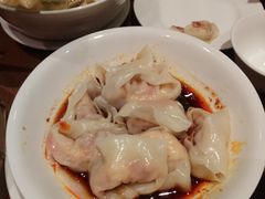 -鼎泰丰(复兴店)