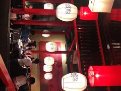 -御前十七(北京路天河城店)