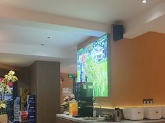 -乡村井冈·乡野江西菜(黄龙店)