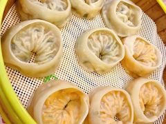 -五谷粮煎饼卷大葱(景星店)