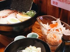 -老龙亭拉面店